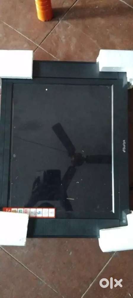 23inch led non smart tv