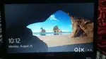 LAPTOP FOR SALE