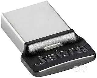 Jabra Link 370 USB adapter MS