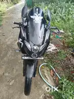 Pulsar 220