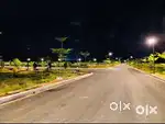 Investment Plots ₹9 Lakhs  Don’t Miss Out