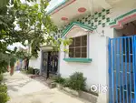 2bhk flat, krishnapuram colony, nidhi chowk madhubani
