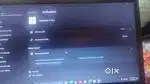 Dell Latitude 5490  i5 8th Gen  8GB RAM  512GB SSD  Windows 11 Pro