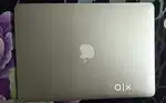 Apple mackbookair