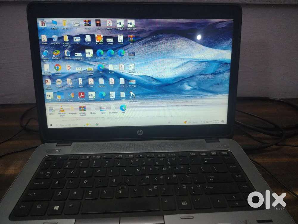 HP EliteBook 840 G1