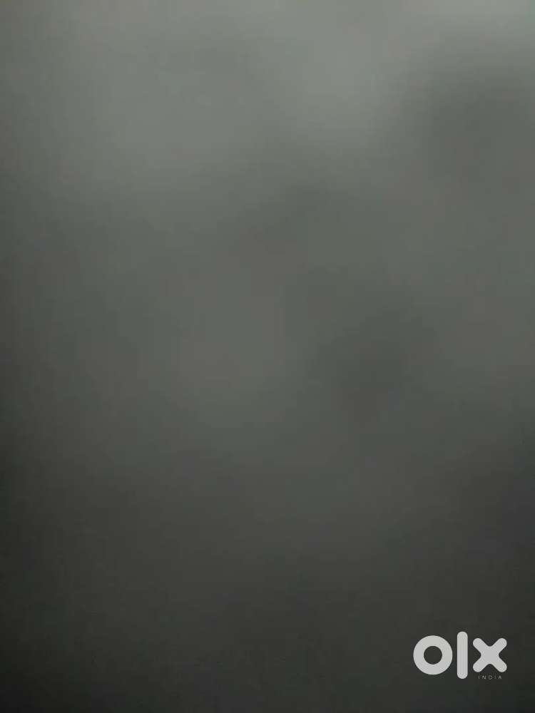 For automobile sector