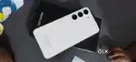 Galaxy s23