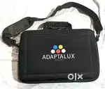 Adaptalux Studio Lighting Set
