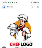 Need a semi cook