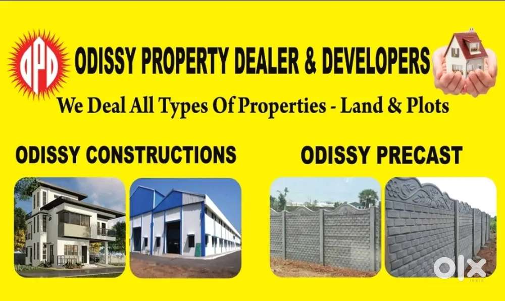 4.5 dec plot for sale in sahaspur near shankhala