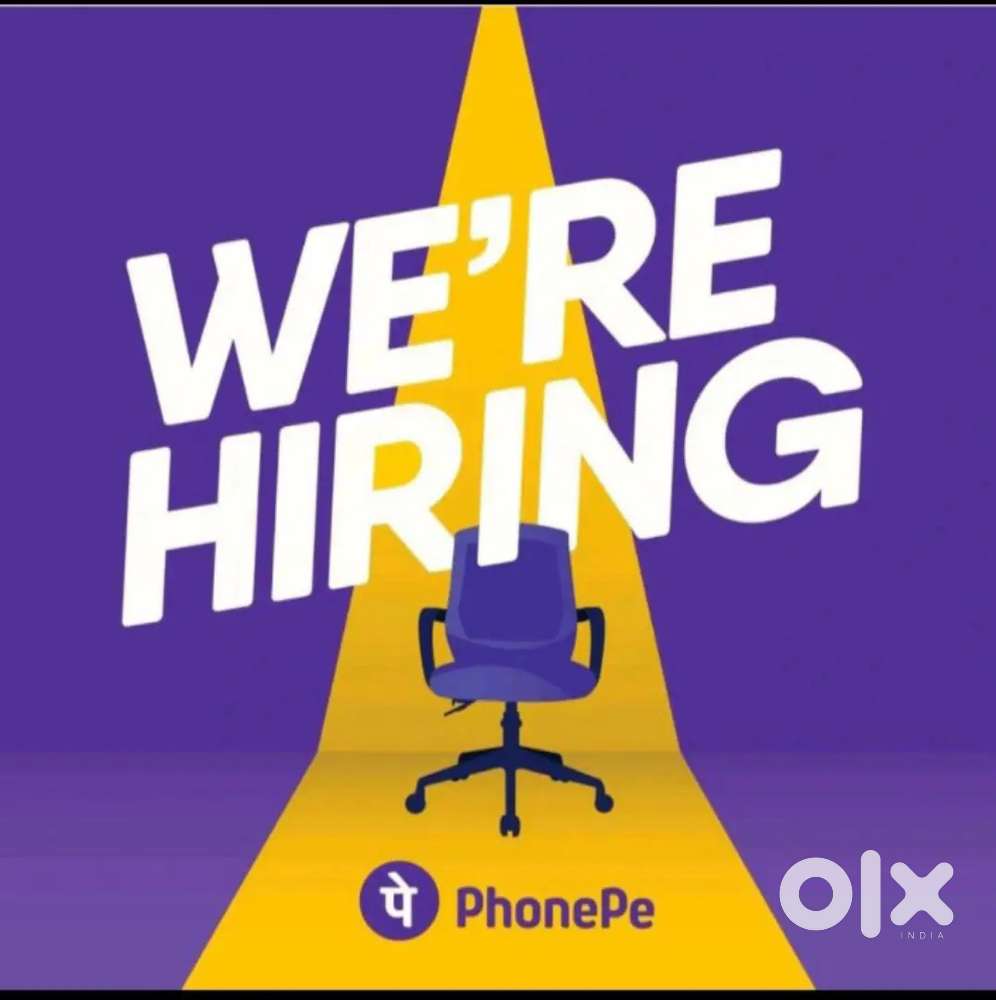 Phonepe buisness
