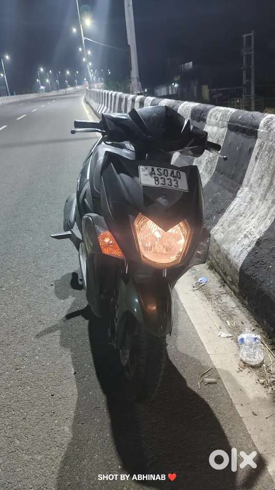 Need tyres vip number fancy Number