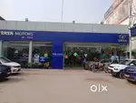VACANCY FOR TATA MOTORS शोरूम  SALES, BILLING JOB APPLY NOW !!