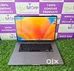 Apple Macbook Pro 16inch Retina 16GB/SSD 512GB +10 DAYS WARRANTY