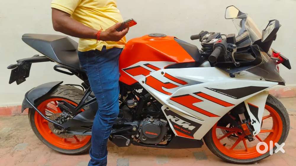 Very good condition