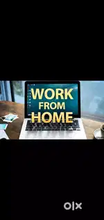 work from Home