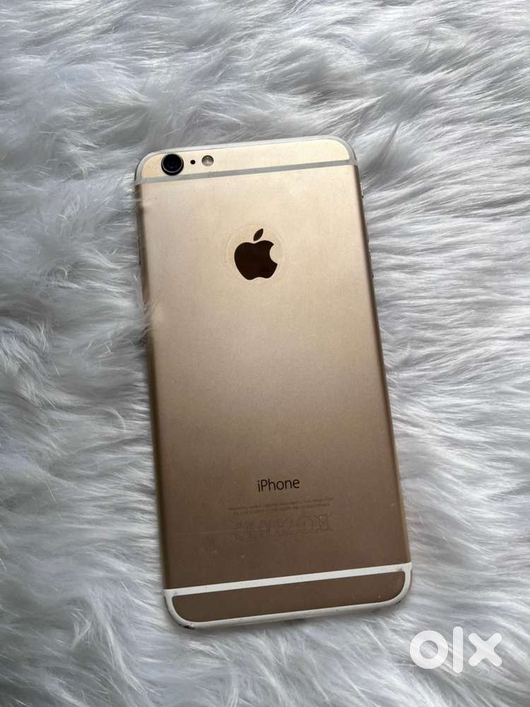 iPhone 6 Plus 64Gb