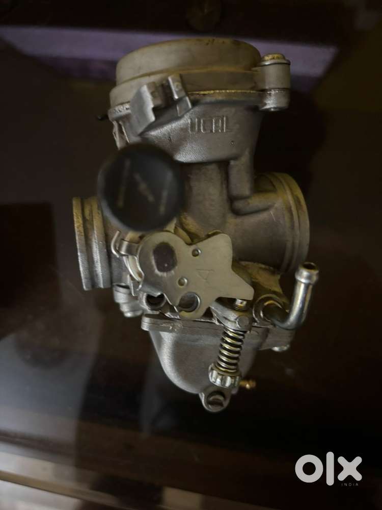 Bajaj pulsar 180 original carborator geniun part