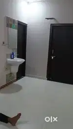 2 bhk independent semi furnished