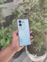 Vivo V29 8/128 5g