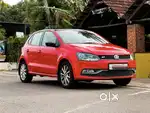 Volkswagen GTI 1.8 TSI, 2018, Petrol