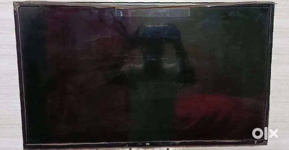 MI SMART LED TV 32 INCH