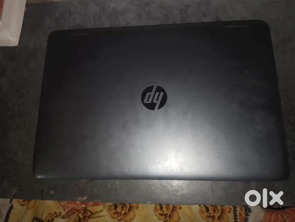 Gaming laptop under 25,000