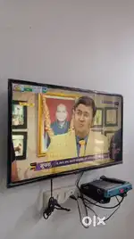 I want to sell Mi 32  Android TV