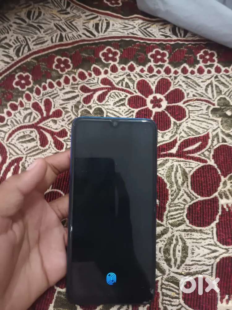 Vivo S1 pro (8gb/ 128)