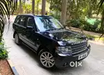KA Rover Vogue 4.4L V8 Diesel | 4WD | Direct Owner Vehicle