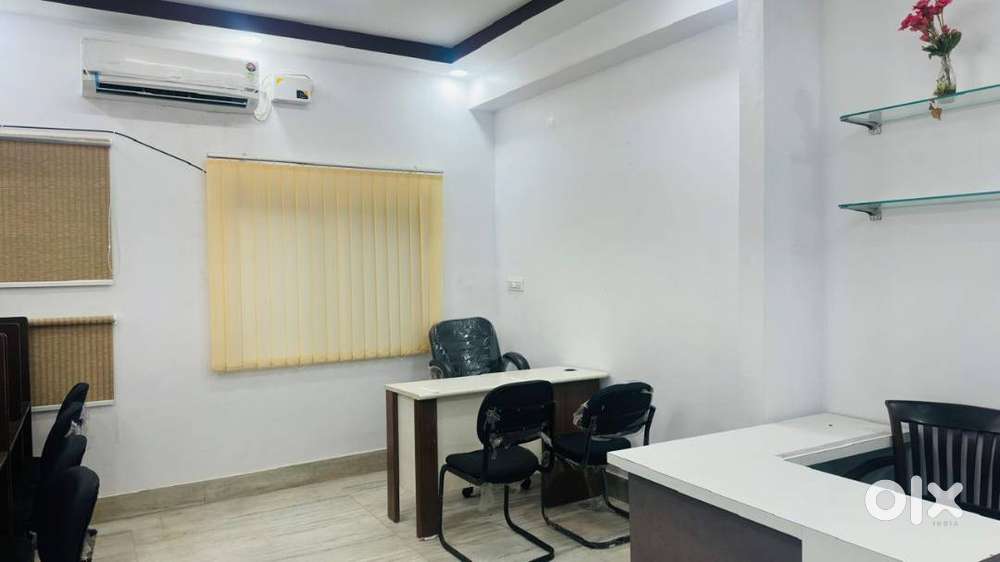 2 OFFICES FOR RENT, PRIME LOCATION