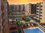 Haware My First Home Kalyan - 1/2 Bhk Flats Start From 19Lac Onwards*