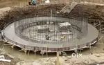 All type of Construction structural work done at a affordable rate.