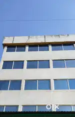 Hr department