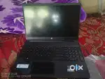 Urgent sell