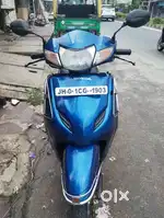 Activa for sale best condition