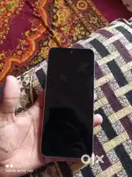 Redmi 12 5g