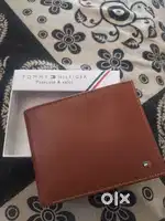 TOMMY HILFIGER PURSE
