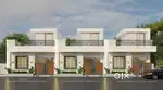 independent villas