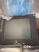 Tcl TV good