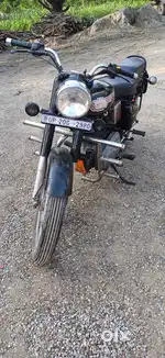 2028 tak valid Puri gaadi original hai ist owner hai