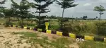 Fully Developed Plots for sale on Sagar Highway