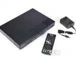 SONY BDP-S6700  BLU-RAY PLAYER