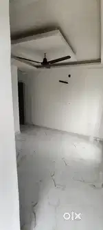 Single Room For Girls Only