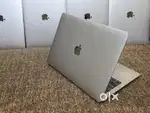Apple Macbook Pro 2019 i7/16/512gb 13inch Retina Display