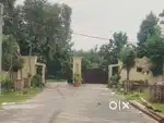 शहर के बीचों बीच में प्लाट खरीदे बैंक लोन के साथ ऑन हाइवे प्रोजेक्ट