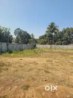 Campion school ke pass industrial area plus hotal