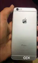 Bhai jisko bhi Lena hai wo mujhe message karna online delivery bhi hai