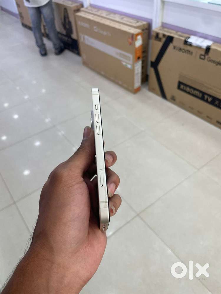 NO WARRANTY