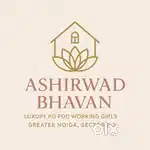 Aashirvad Bhavan - Luxury Girls PG in Greater Noida